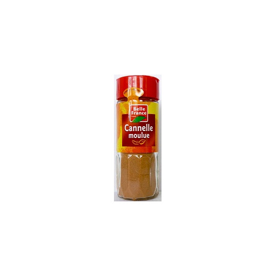 CANELLE MOULUE 45G BF/6