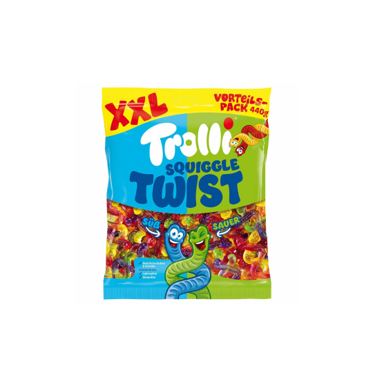 Trolli