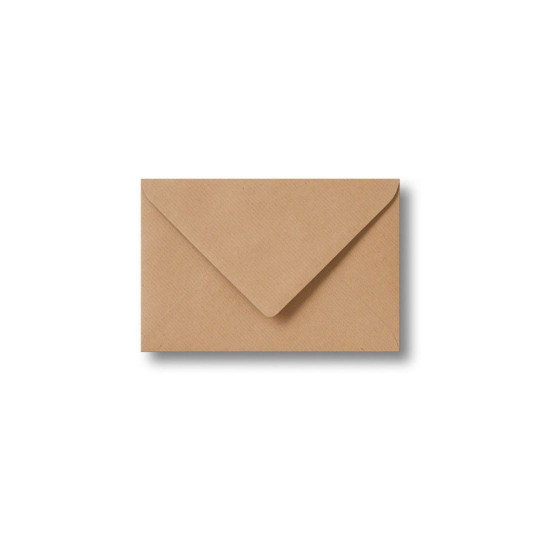 ENVELOPPES PRECAS 114 X 162  25 UNIT/40