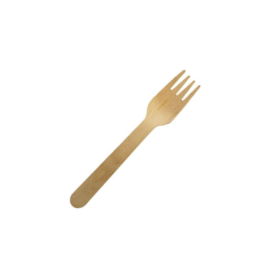FOURCHET BOIS X20 BF /50