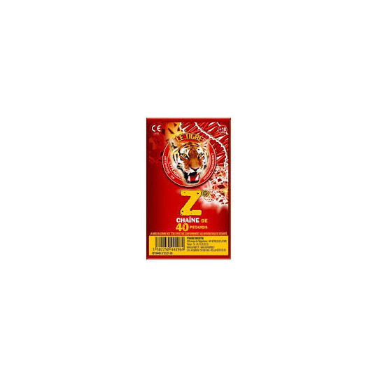 BONBONS FOURRES MIEL DU GATINAIS 100G /24