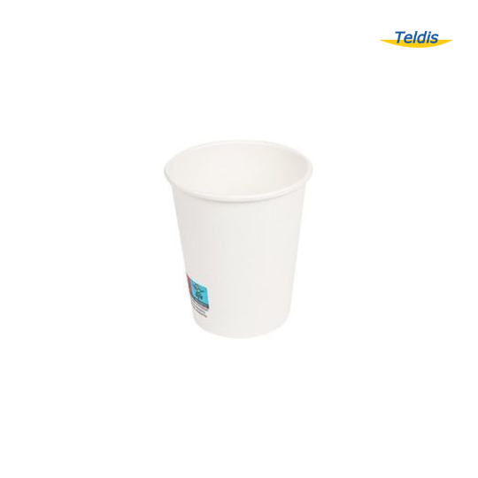 GOBELETS CARTON 17CL EMB X50 /20