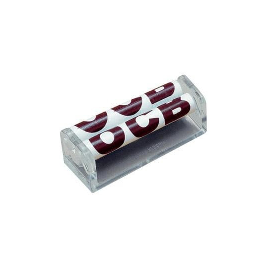 ROULEUR OCB CONIC SLIM CRISTAL
