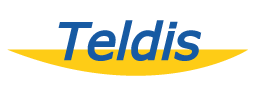 Teldis