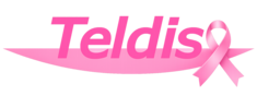 Teldis