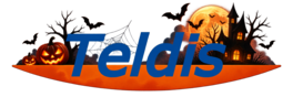 Teldis