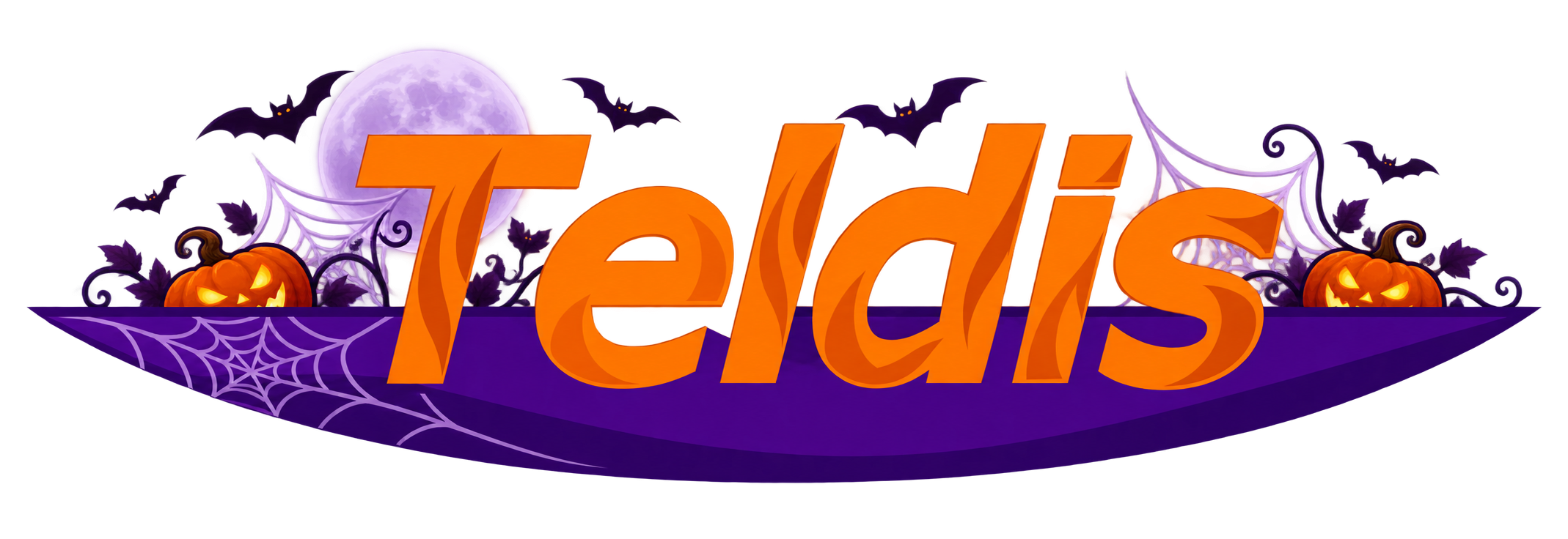 Teldis