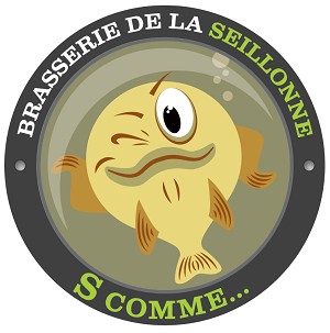 BRASSERIE DE LA SEILLONNE