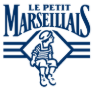 LE PETIT MARSEILLAIS