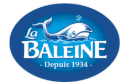 LA BALEINE
