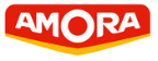 AMORA