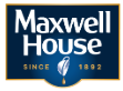 MAXWELL