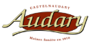 AUDARY