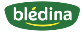 BLEDINA