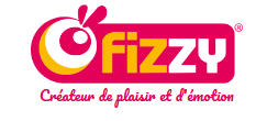 FIZZY