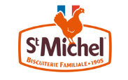ST MICHEL