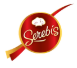 SEREBIS