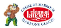 CLEMENT FAUGIER