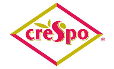 CRESPO