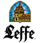 ABBAYE DE LEFFE