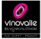 VINOVALIE