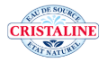 CRISTALINE