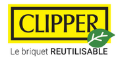 CLIPPER