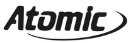 ATOMIC