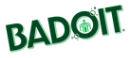 BADOIT