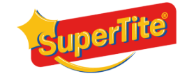 SUPERTITE
