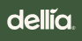 DELLIA