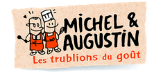 MICHEL & AUGUSTIN