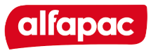 ALFAPAC