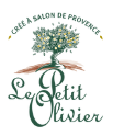 LE PETIT OLIVIER
