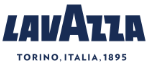 LAVAZZA