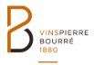 PIERRE BOURRE