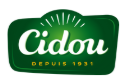 CIDOU