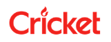 CRICKET