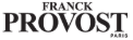FRANCK PROVOST