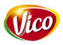 VICO