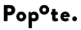 POPOTE