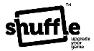 SHUFFLE