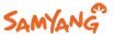 SAMYANG