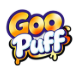 GOO PUFF