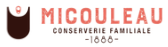 MICOULEAU