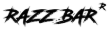 RAZZBAR