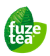 FUZE TEA