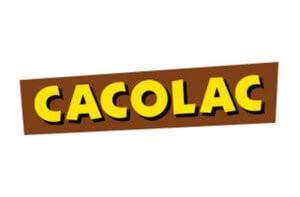 CACOLAC