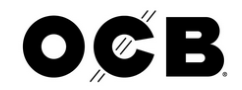 OCB