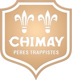 CHIMAY
